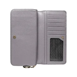 Zita Wallet