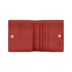 Zita Wallet