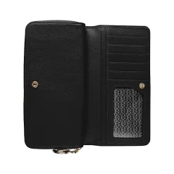 Zita Wallet