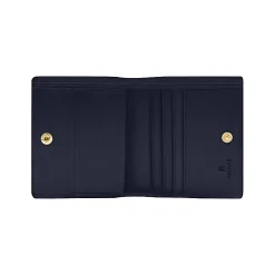 Zita Wallet