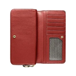 Zita Wallet