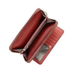 Zita Wallet
