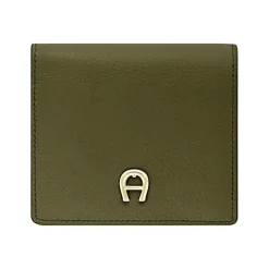 Zita Wallet