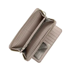 Zita Wallet