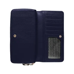 Zita Wallet