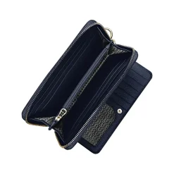 Zita Wallet